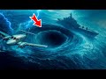 Ученые раскрыли тайну Бермудского треугольника. В это сложно поверить!