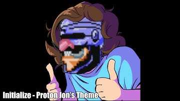 Initialize Medz Remix (Updated)