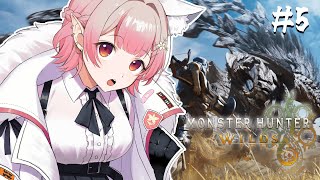 エルフのえるの配信のサムネイル画像