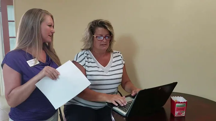 What NOT to do when entering your listing into the...