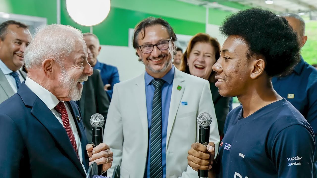 Boletim diário 02 - 15 de abril/2026