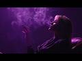 Smoke Mood — Just Relax | Deep House Mix 2025 • Chill / Night Vibes / Stress Relief #44