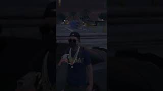 Robbery gone wrong ☠️🪦 #fivem #gtafunnymoments #gta5 #newleaf #furiousfade ￼