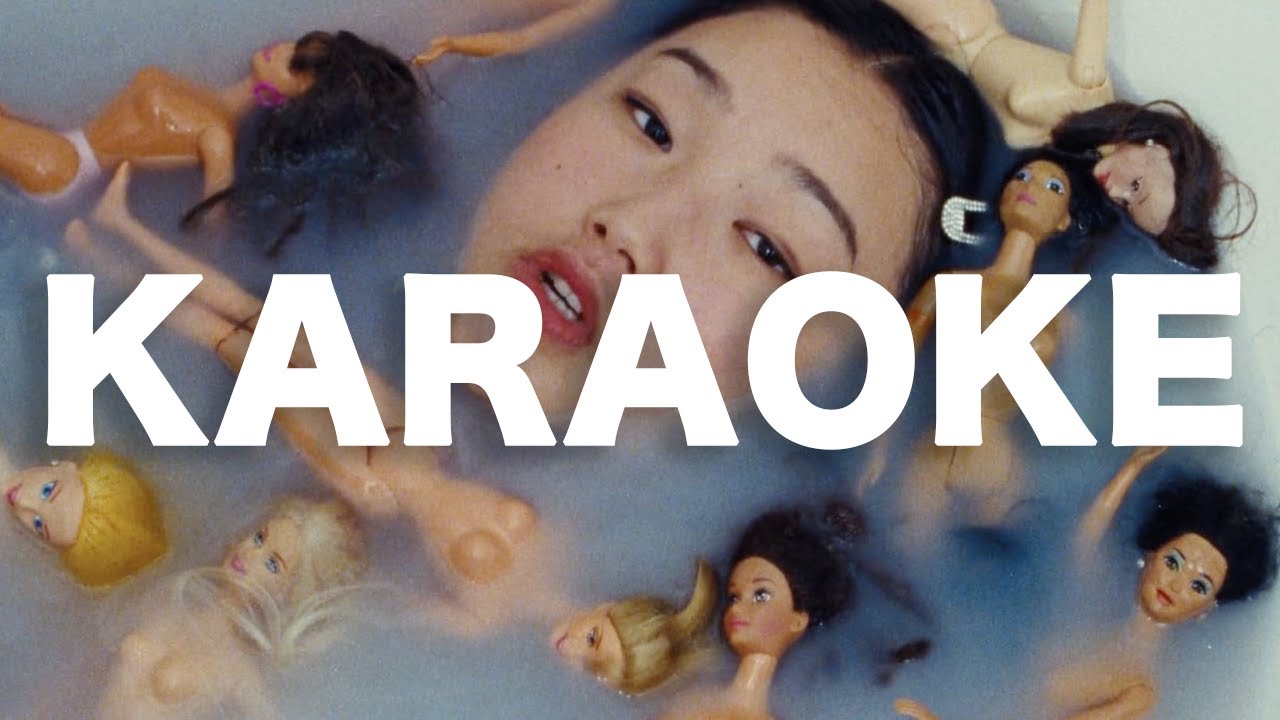 audrey-nuna-damn-right-karaoke-youtube