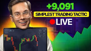Simplest Strategy For Quick Start! Beginner s Tactics For Success! (Tested!)