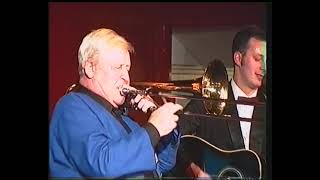 Don Lang - Playing The Brean Rnr Weekender In 1988. 6-5 Special & Tequila