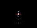 Dj Lee Yano S Mixed Two 2024 Dj Lee Yano S Mixed Two 2024