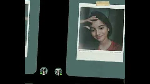 Isasayaw with Erika Ventura