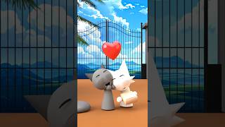 Gray X Wenda. Love Wenda