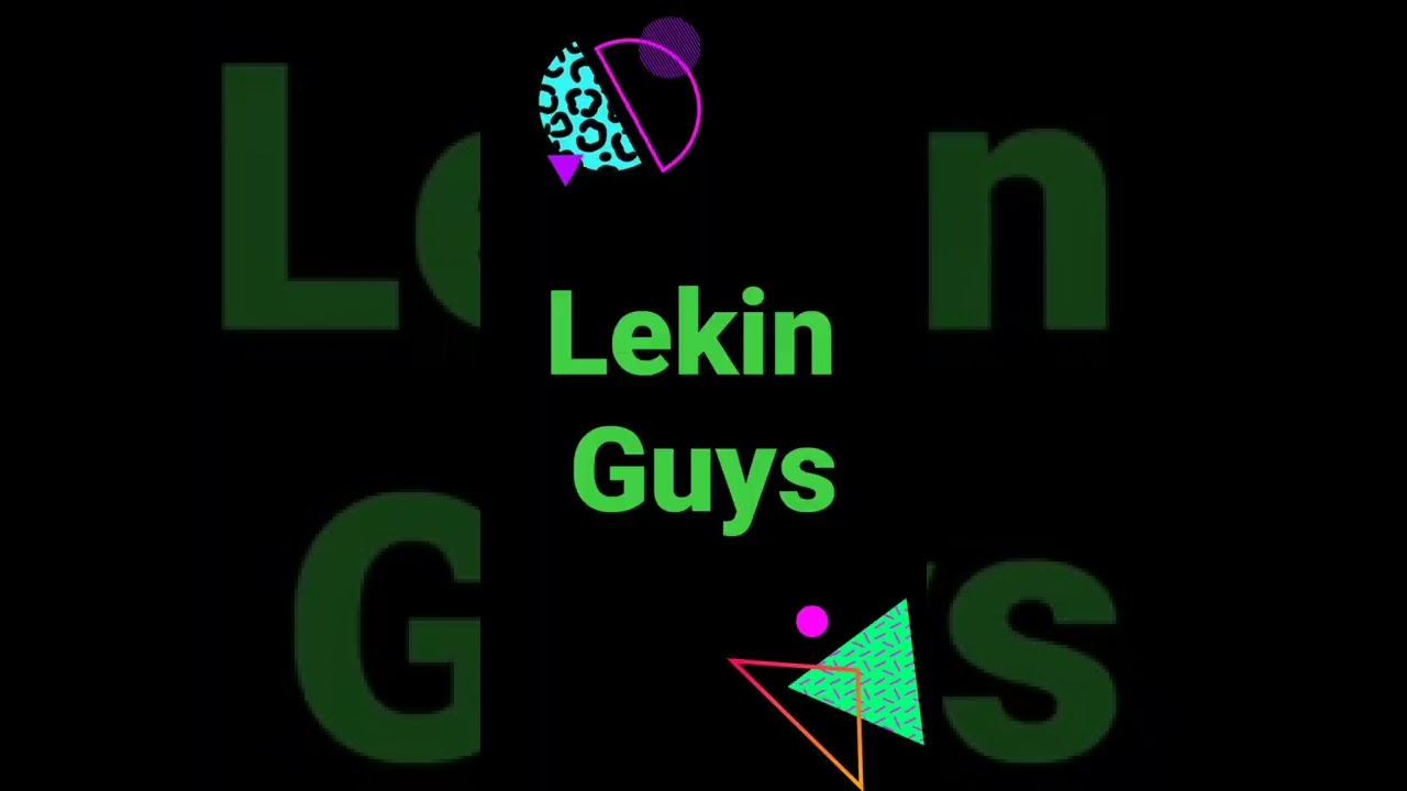 Crazy experiment with ujala neel and eno 