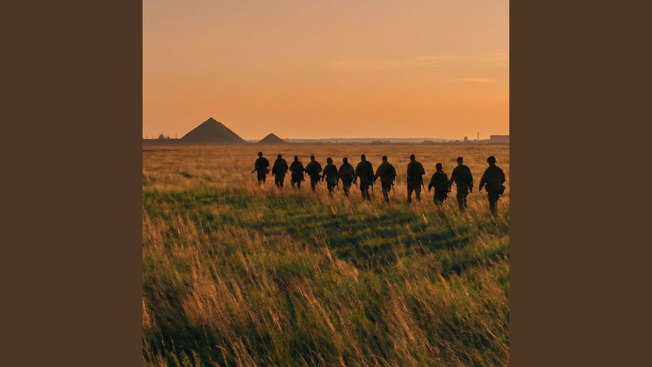 Будь добріше