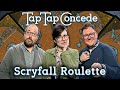 Scryfall roulette 5  ttc 504