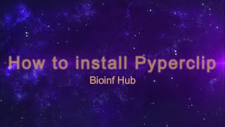Famous How to install Pyperclip Net Worth