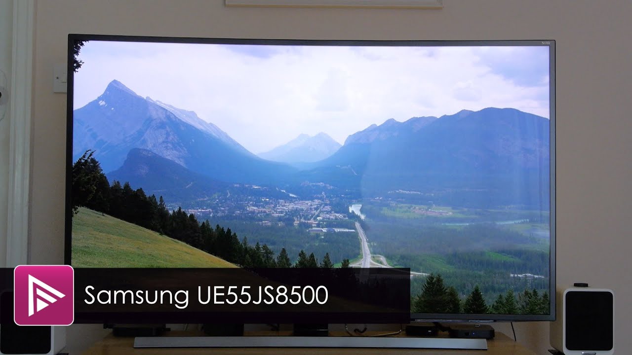 Телевизор Samsung Ue55tu7090uxru 55 Ultra Hd 4k