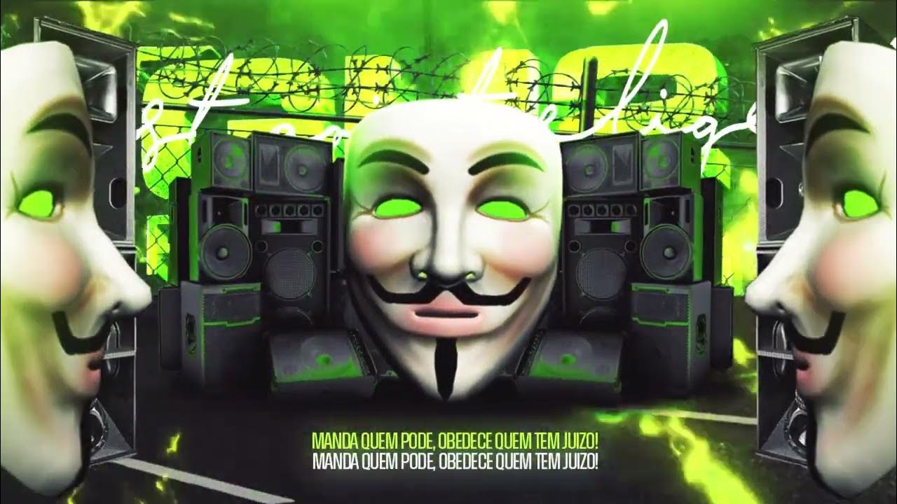 FUD3U TOMOU PISADA NA CABEÇA - MC MESTRÃO ( B7 O PIRANHÃO ) GH2 RECORDS 2025 FUD3U TOMOU PISADA NA CABEÇA - MC MESTRÃO ( B7 O PIRANHÃO ) GH2 RECORDS 2025