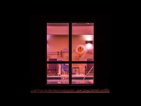 NØVMBR - Adaptive Cruise