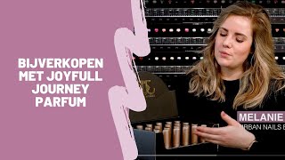 Download Lagu Extra omzet genereren? Ontdek de Joyful Journey Parfum MP3 Download Lagu Extra omzet genereren? Ontdek de Joyful Journey Parfum MP3