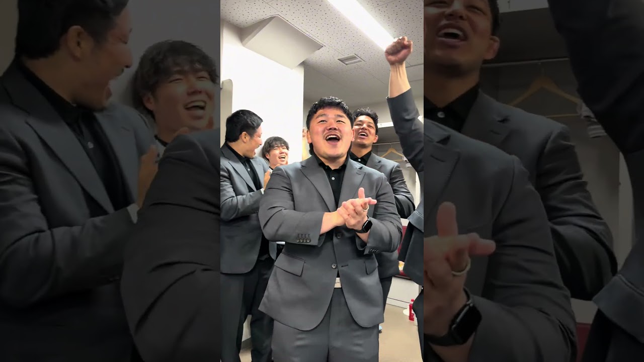 応援フェイスタオル | ブラックラムズ東京オンラインショップ