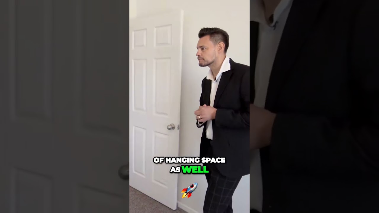 Don't Miss This Maximizing Space Home | Homes for Sale in New Mexico