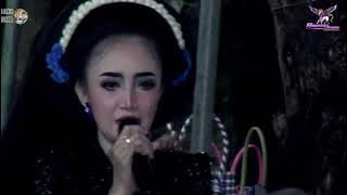 LALI JANJINE  / TAYUB Grinting sesi malam 2025