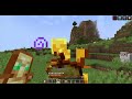 TROLLIAMO IL MIO AMICO PIU' PVP E SFIDA NEL TROVARE DIAMANTI