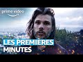 Le dbut dorelsan  montre jamais a  personne  prime