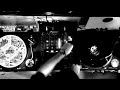 NLDC Live Stream