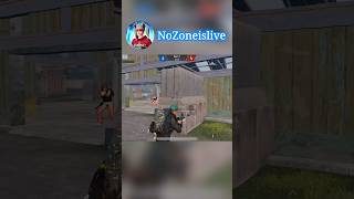 let's my turn👀 #gaming #tdm #bgmi #pubgmobile #viral #shorts