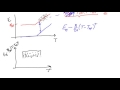 ASHRAE RP 1404: Part 2 - Finishing the model form