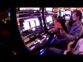 AMERISTAR CASINO + HOTEL in Kansas City MO 3rd ZIMALETA ...