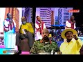 Bizonto Kuluno Bizze Bikambwe Mu Bawanda Muliro Bizonto Kuluno Bizze Bikambwe Mu Bawanda Muliro