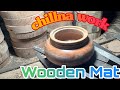 Wood turning by factory | Desi Wood working | Faisal Crafts|| #live #shortfeedlive ||
