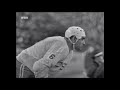 1963.03.17.WC. Sweden - Czechoslovakia