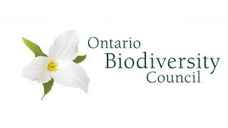Mainstreaming biodiversity within agriculture