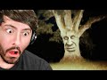 Try Not To Get SCARED Challenge!