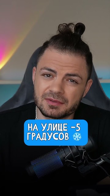 Проверяем уровень Английского #английскийязык #репетиторпоанглийскому ...
