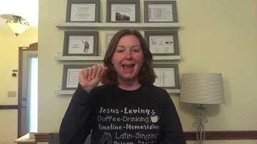 CC Cycle 2 Week 22 Math