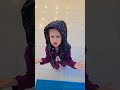 احلا ترند معا زوزو شفا اكسبلور Funny Cute 