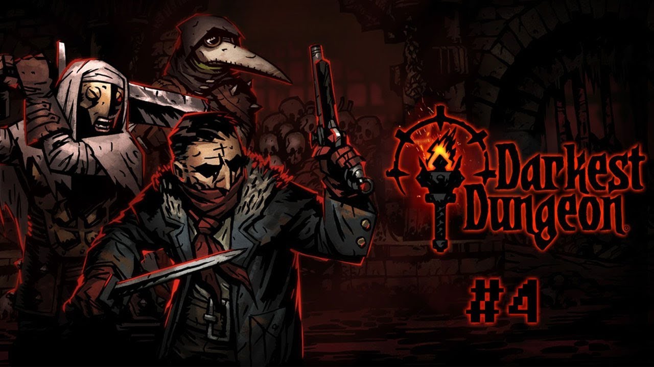 สกอเปียนอัพเปอร์คัท - Darkest Dungeon #4 - YouTube สกอเปียนอัพเปอร์คัท - Darkest Dungeon #4 - Youtube