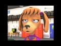 Turbo Dogs Can T Do It All 