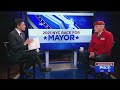 2021 NYC Race for Mayor: Curtis Sliwa