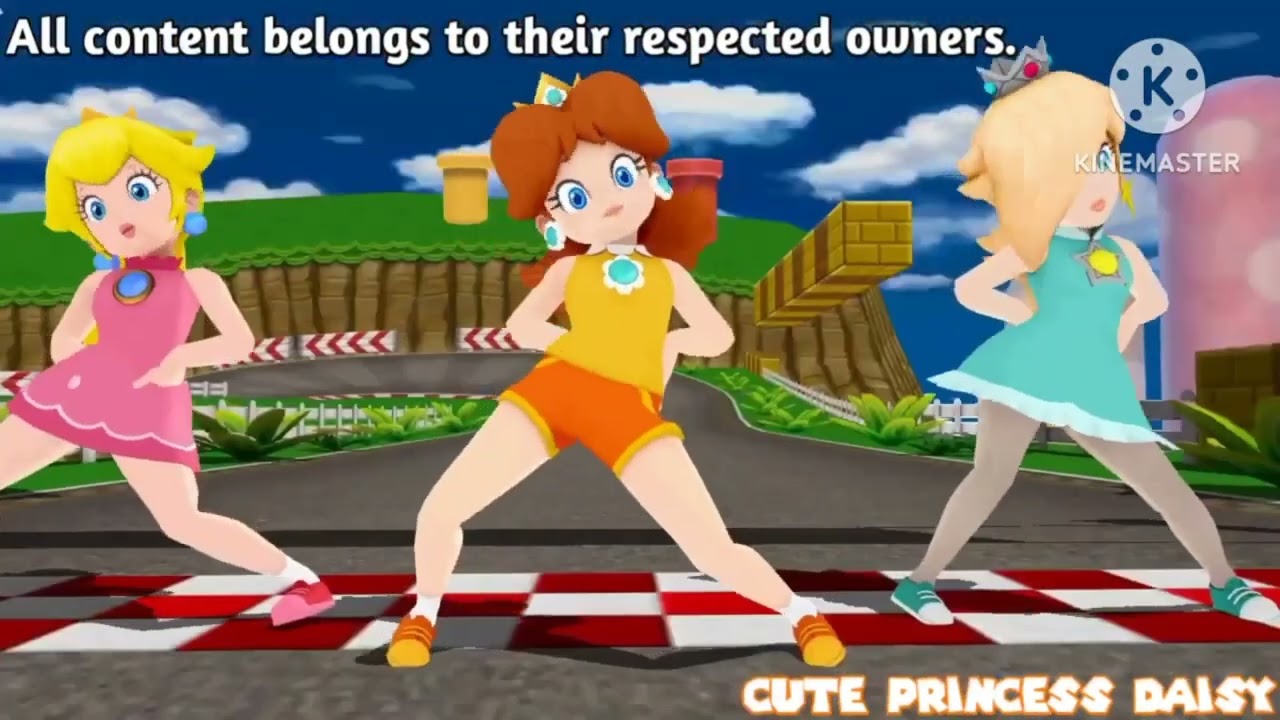 El Cuchi Cuchi - PDRLD Season 2 | Peach TV