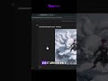 create consistent ai character 5