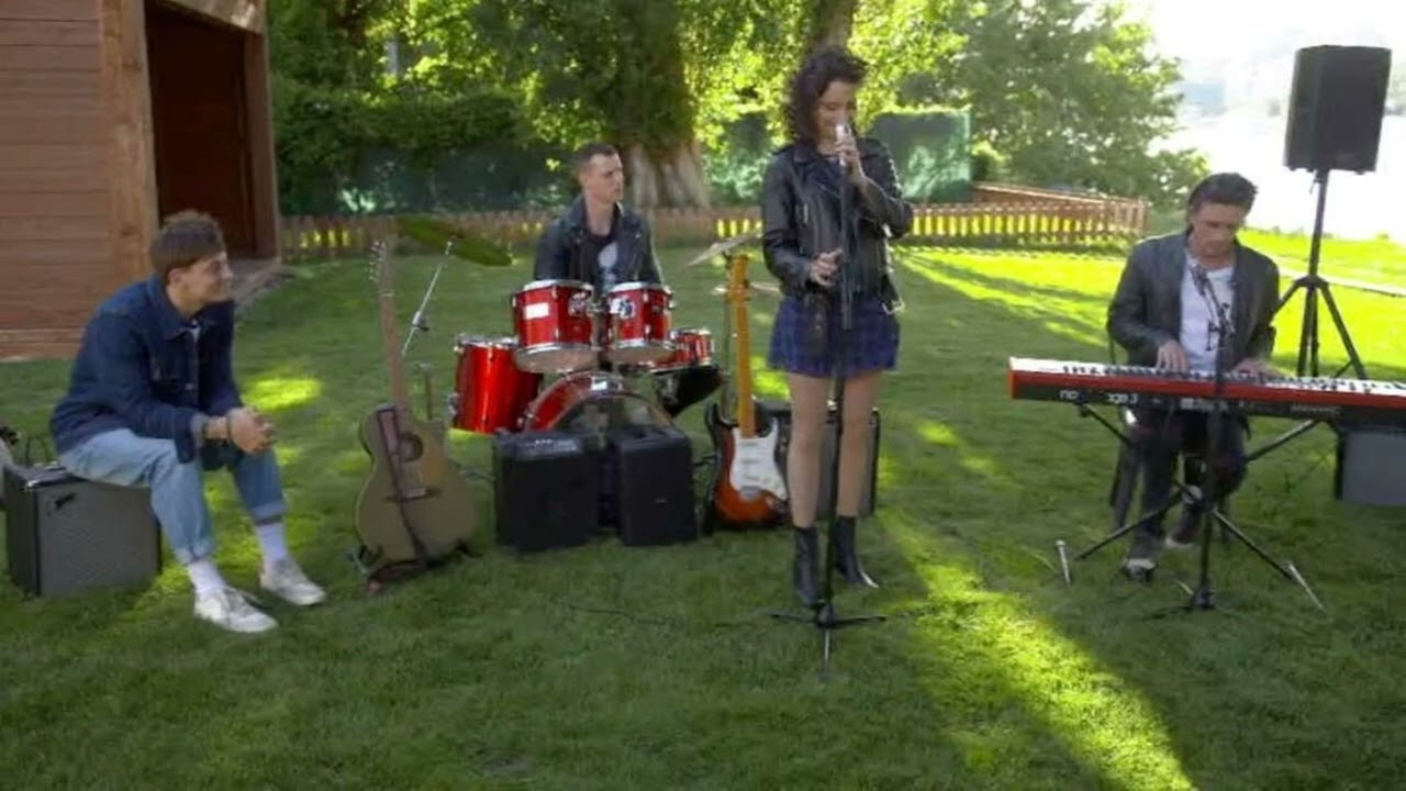 Oteckovia - Letný hit