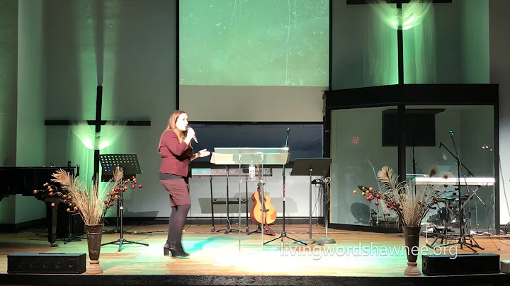 The Sons of Glory | Melissa Blankenship