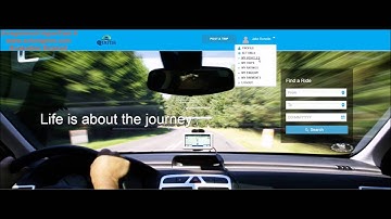 How to Use QUOTA by Unity