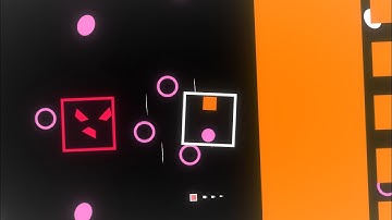 [2K] Nock em by Jammy Mc