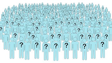 Polygenic Scoring Explainer