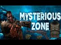 STALKER RP море тайников или как быстро заработать на оружие и снарягу | Mysterious Zone