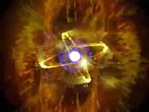 HARY - ASTAZI IMI INSOR BAIATUL